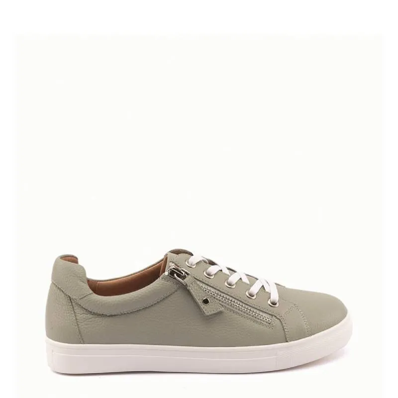 CARA PEBBLE SAGE