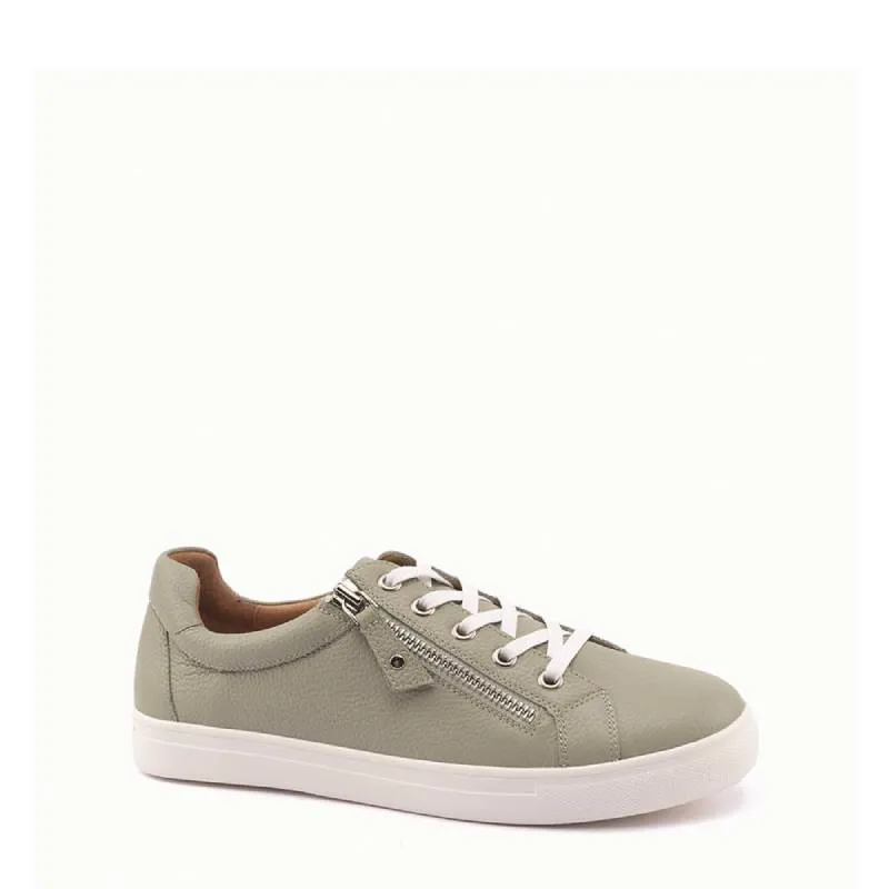 CARA PEBBLE SAGE
