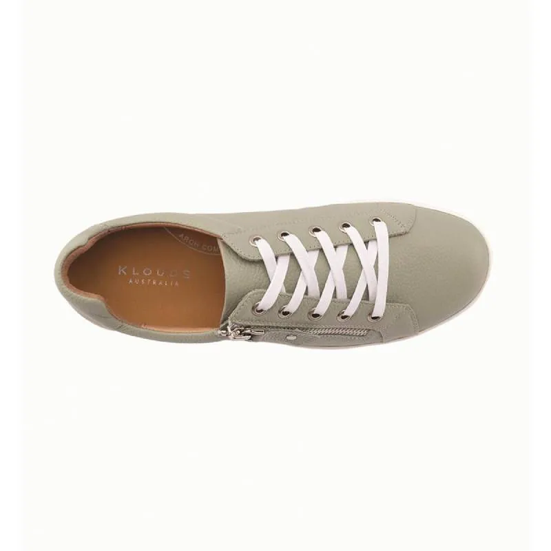 CARA PEBBLE SAGE