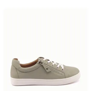 CARA PEBBLE SAGE