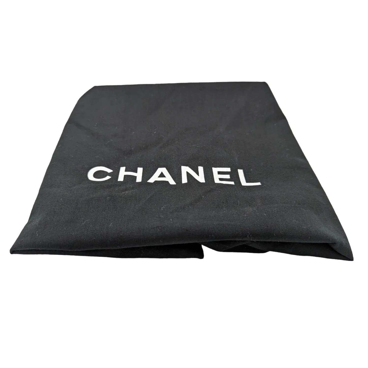 Chanel bags Red Quilted Caviar Timeless Soft Shopper Tote