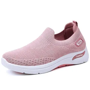 Chantelle™ | Ergonomic Shoes