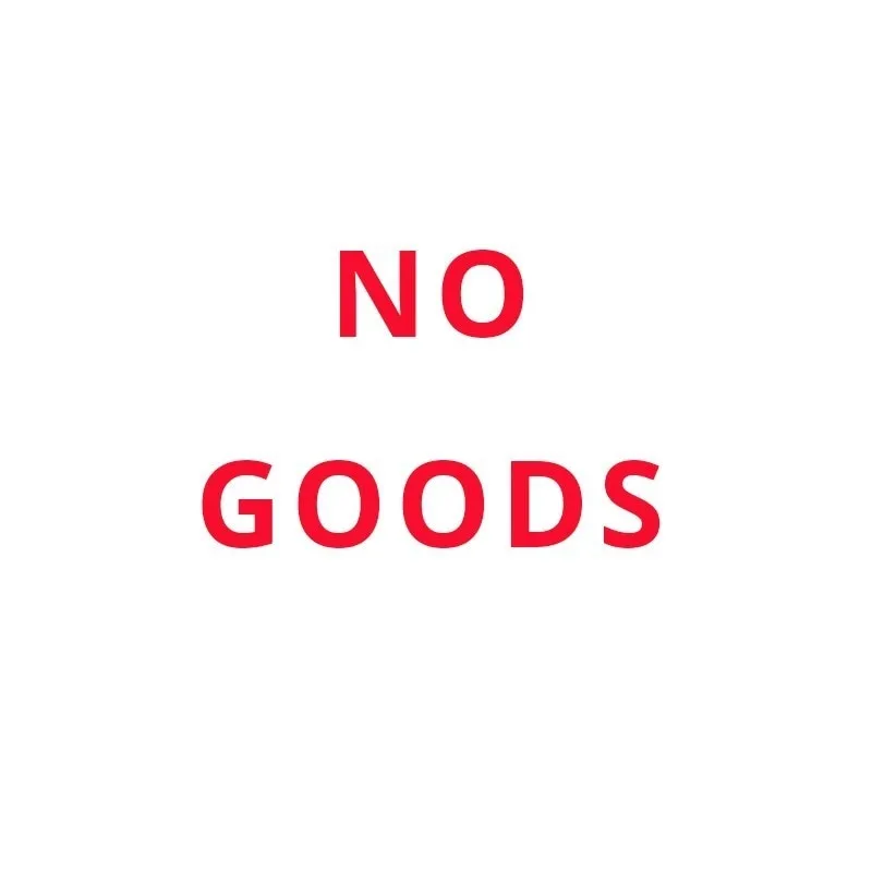 Christmas Gift LUYO Crocodile Grain Patent Leather Trunk Crossbody Bags For Women Shoulder Sequin Bag Ladies Handbags Bolsa Feminina Sac A Main