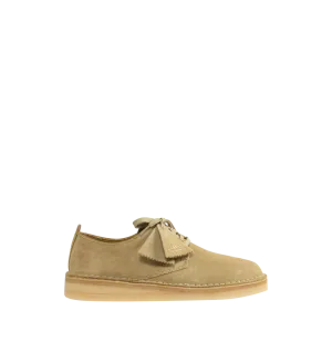 COAL LONDON SHOE (MENS)