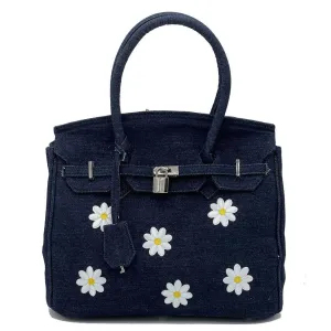 DAISY JEAN BAG