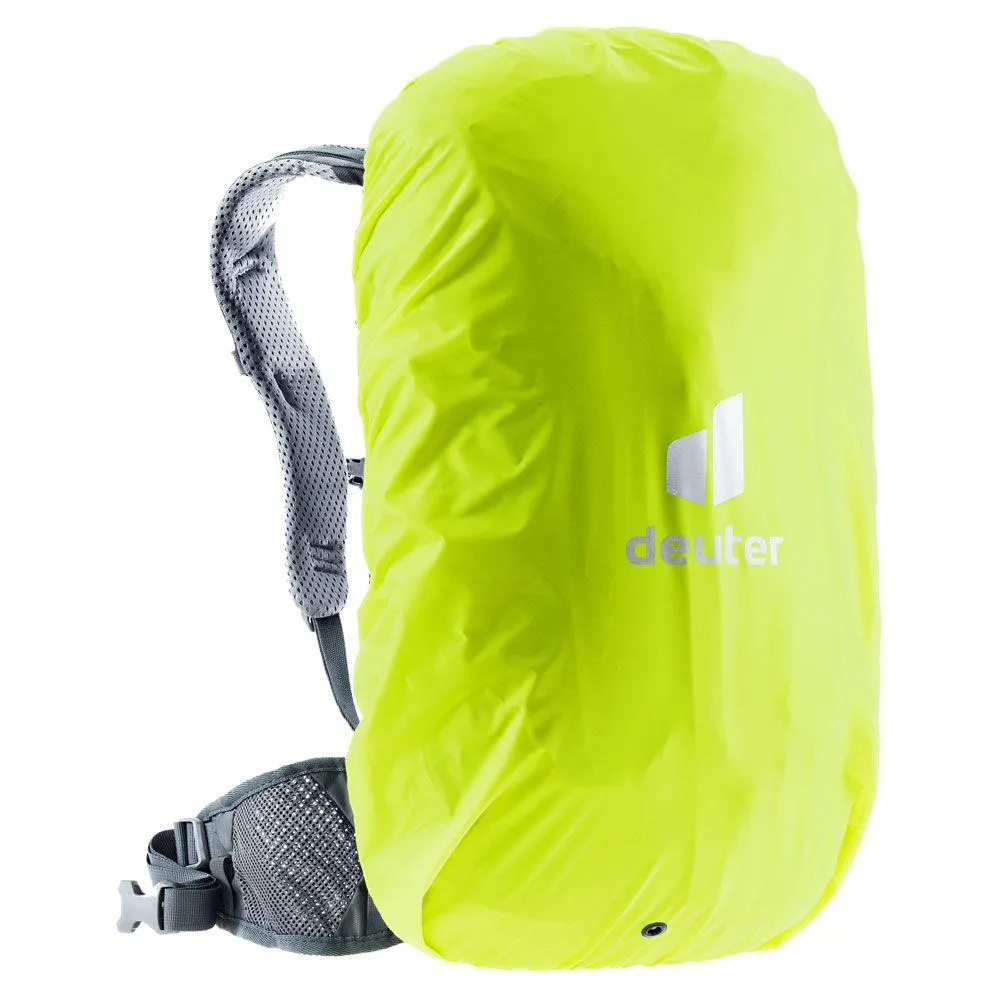 DEUTER Rain Cover Mini