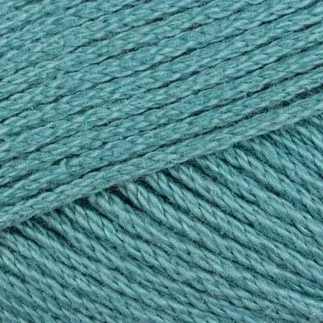 Diamond Tote (also known as Jute Tote) crochet