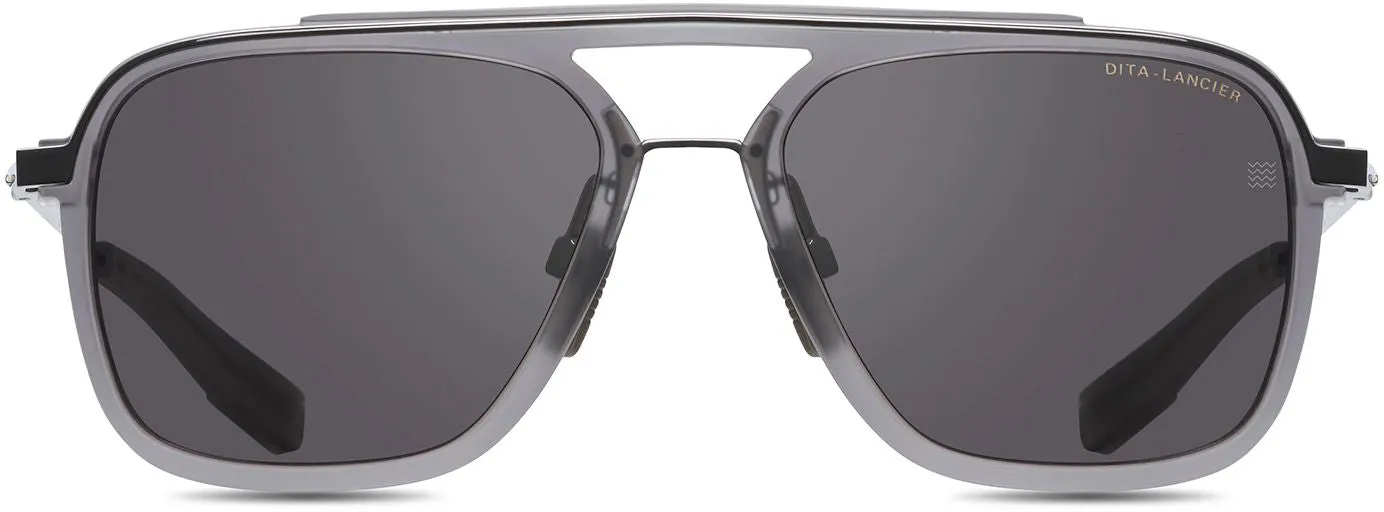Dita Lancier LSA-400