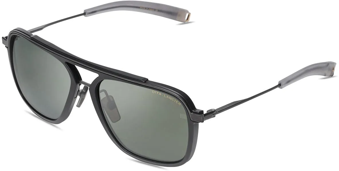 Dita Lancier LSA-400