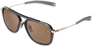 Dita Lancier LSA-400