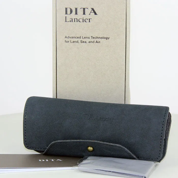 Dita Lancier LSA-400