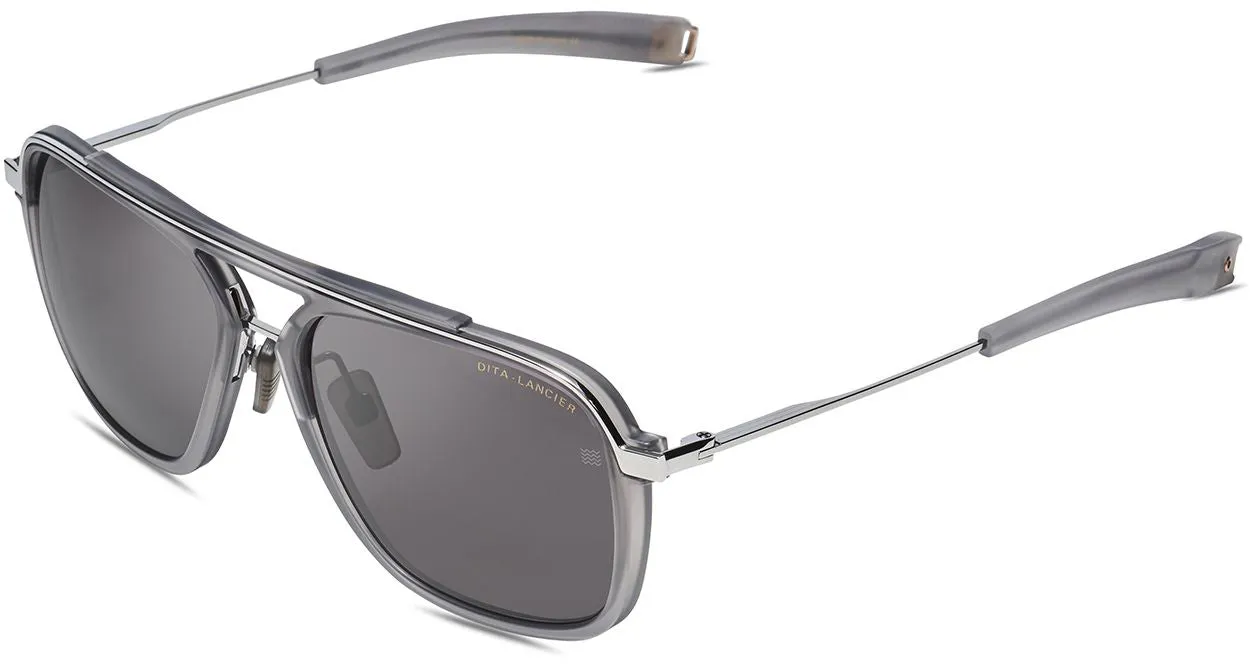 Dita Lancier LSA-400