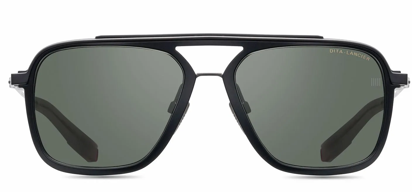 Dita Lancier LSA-400