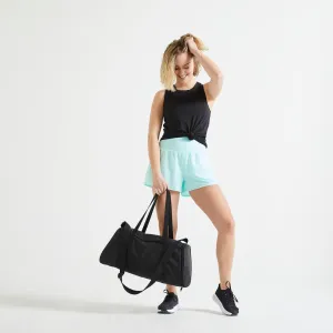 Domyos Fitness Bag 20L