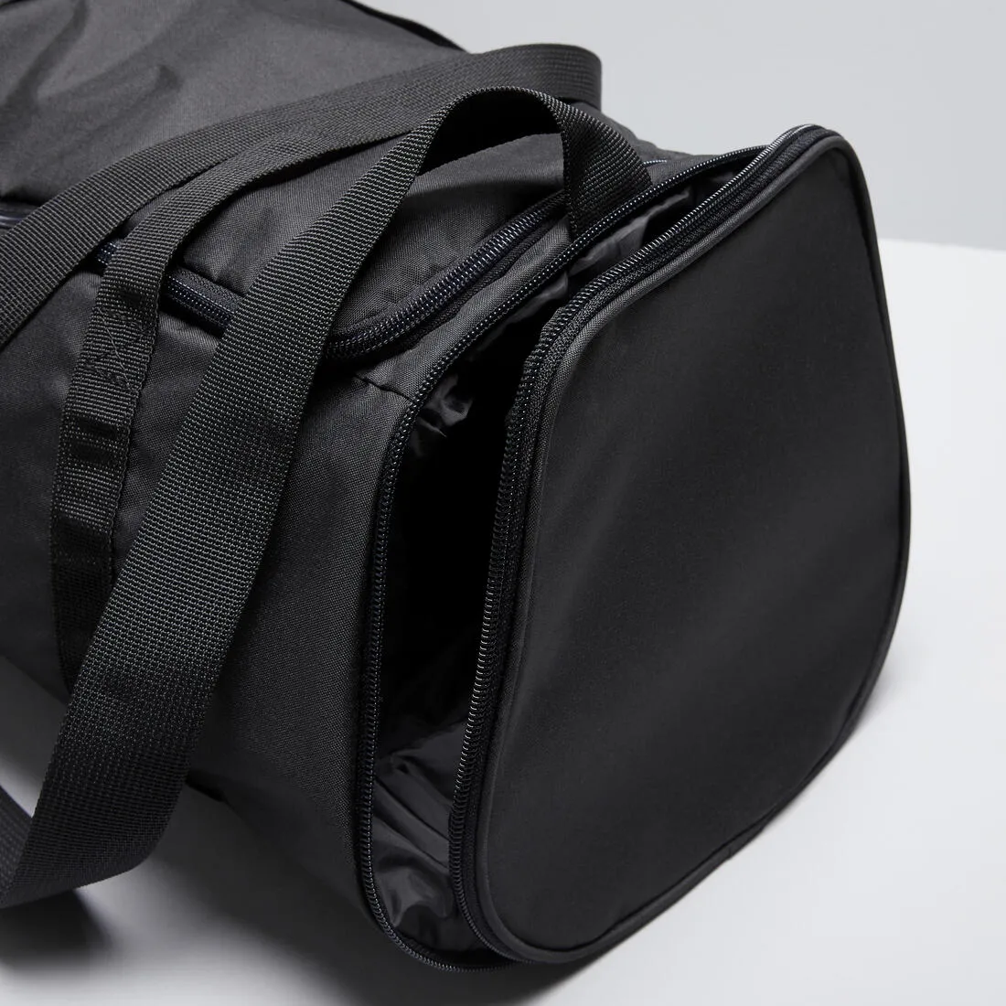 Domyos Fitness Bag 20L