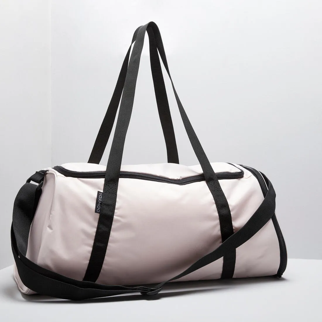 Domyos Fitness Bag 20L