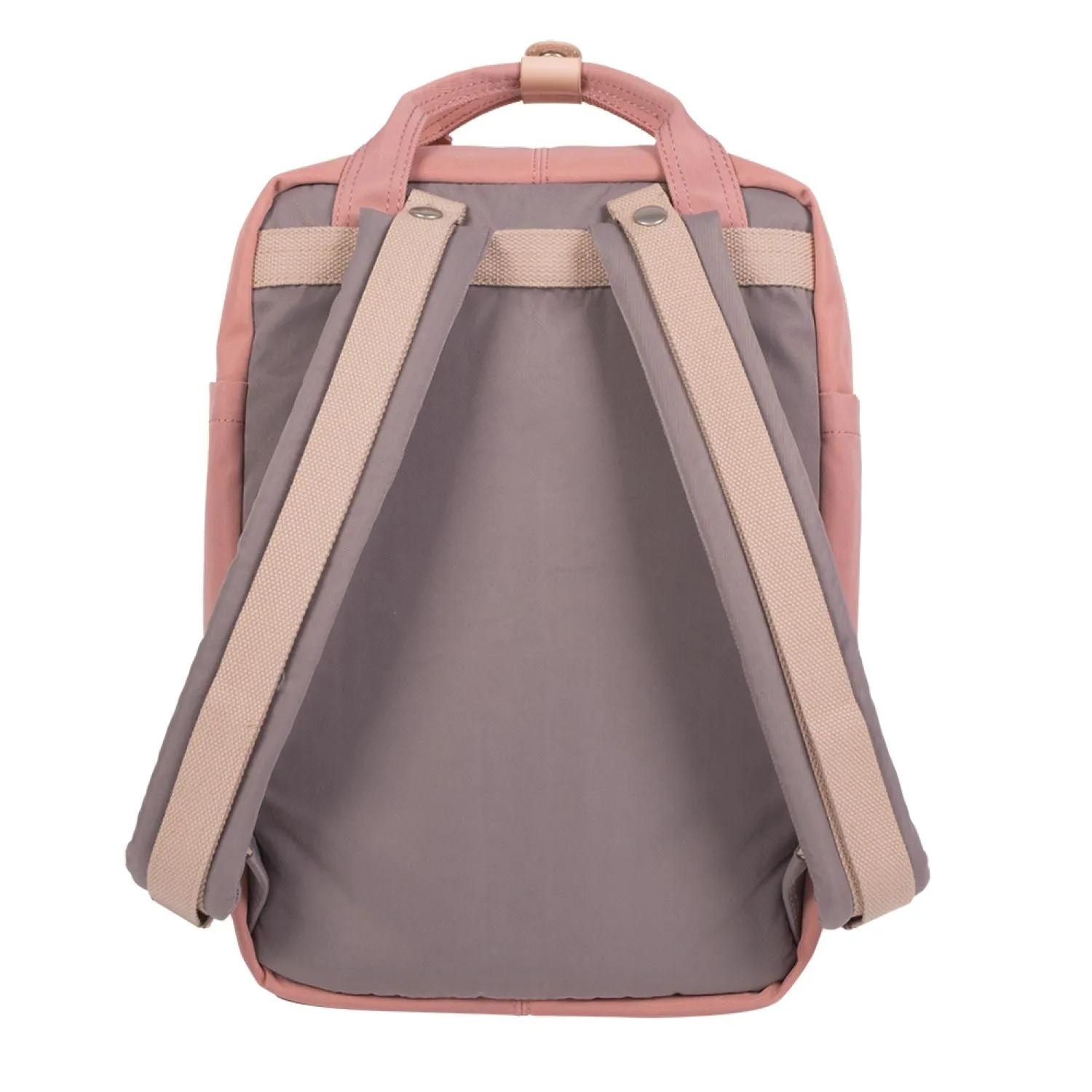 Doughnut Macaroon Backpack (SA)