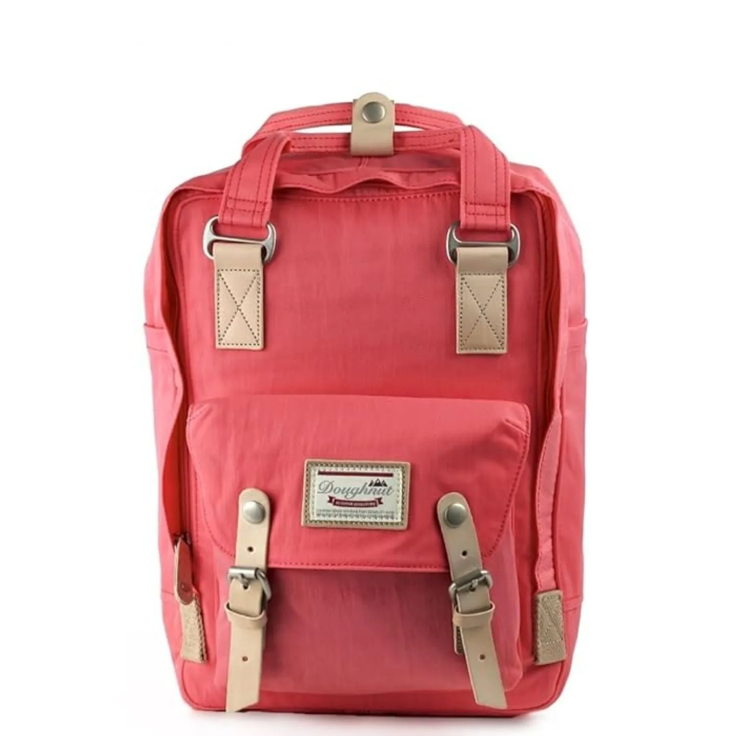 Doughnut Macaroon Backpack (SA)