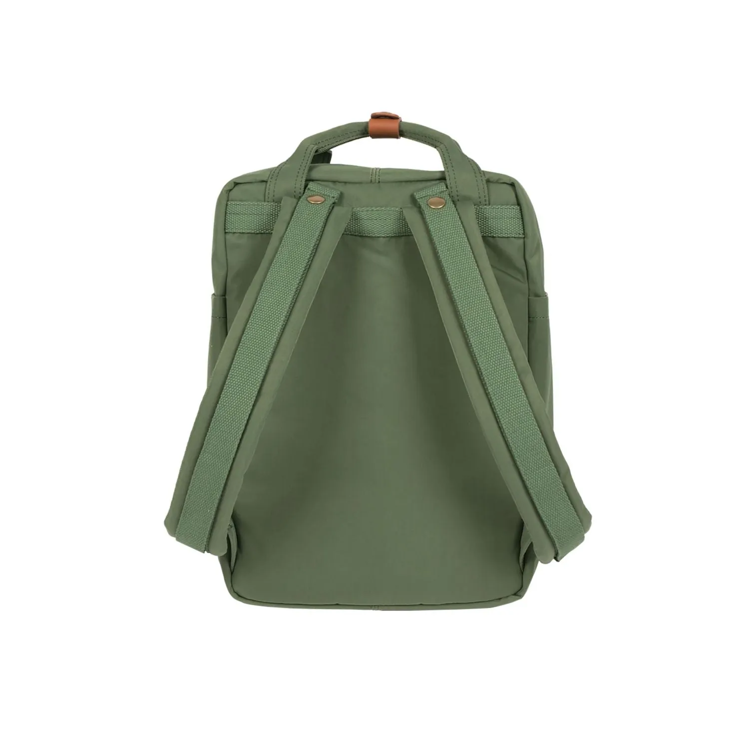 Doughnut Macaroon Backpack (SA)