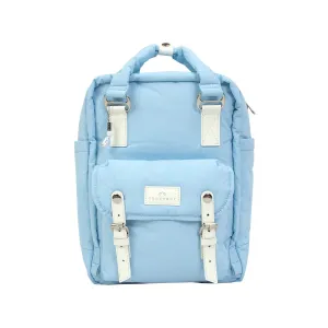 Doughnut Macaroon Beyond The Horizon Series Backpack