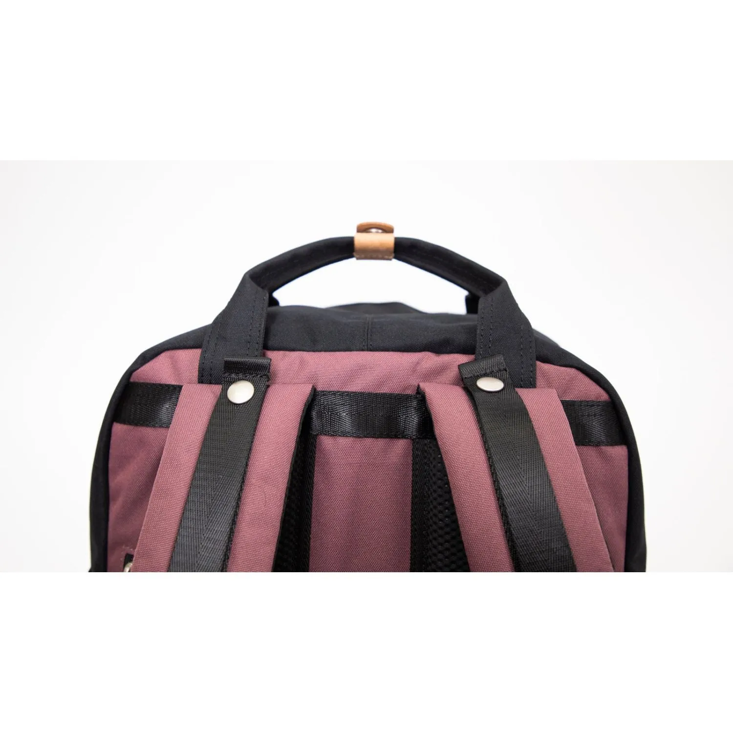 Doughnut Macaroon Large Reborn Il Series
