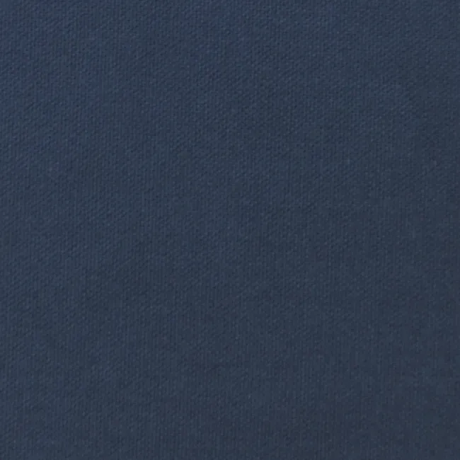 Dyed Solid Navy Berries Fabric By Premier Prints