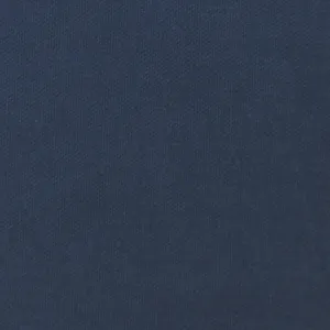 Dyed Solid Navy Berries Fabric By Premier Prints