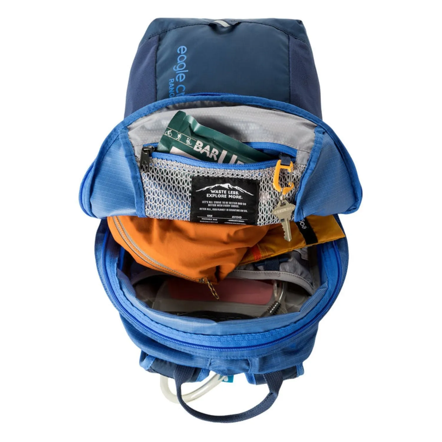 Eagle Creek Ranger XE Backpack 16L