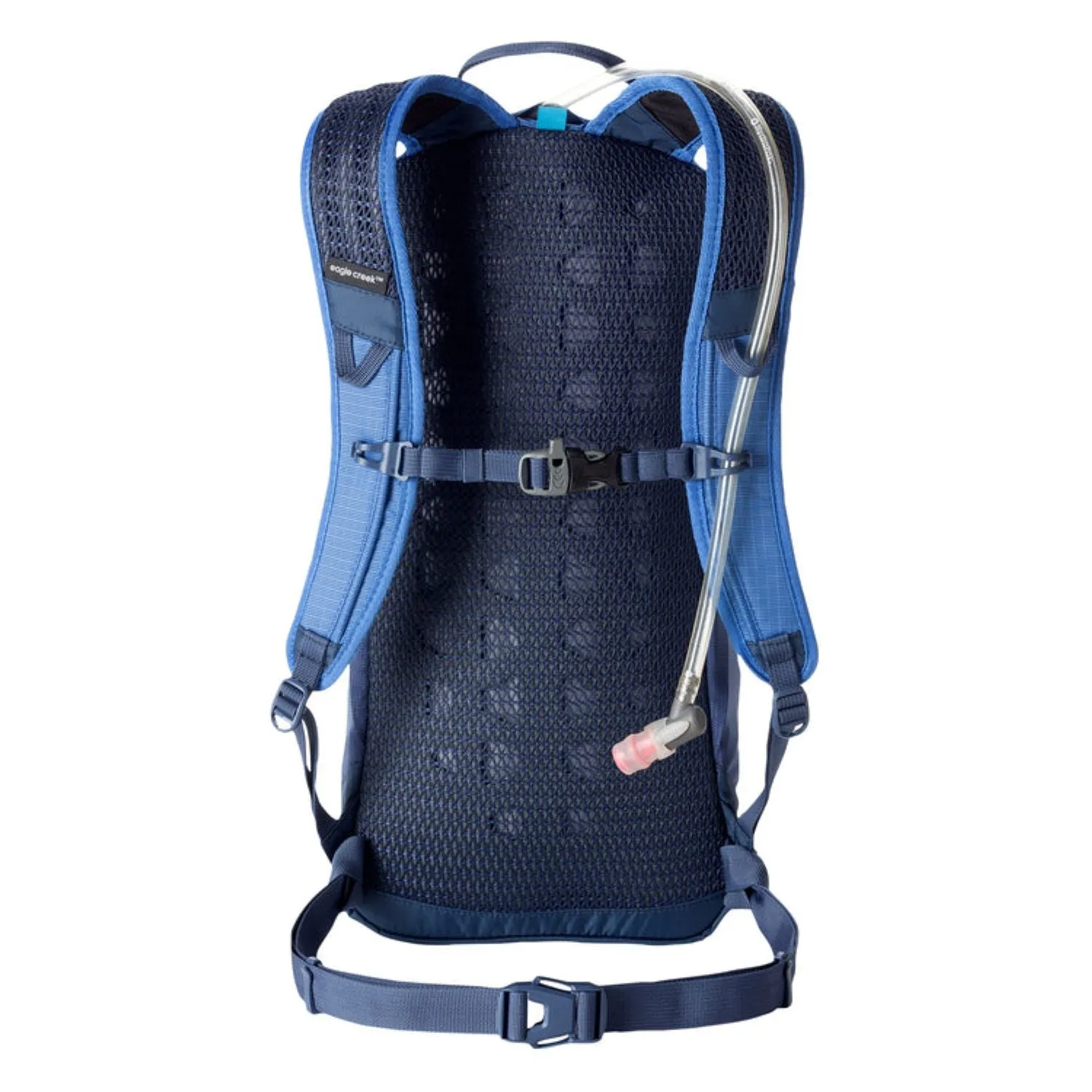 Eagle Creek Ranger XE Backpack 16L