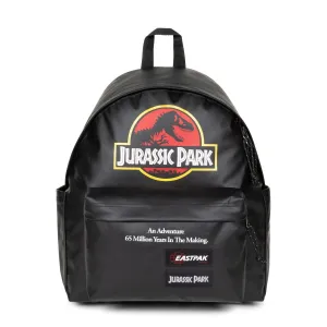 Eastpak Day Pak'r Jurassic Park Backpack