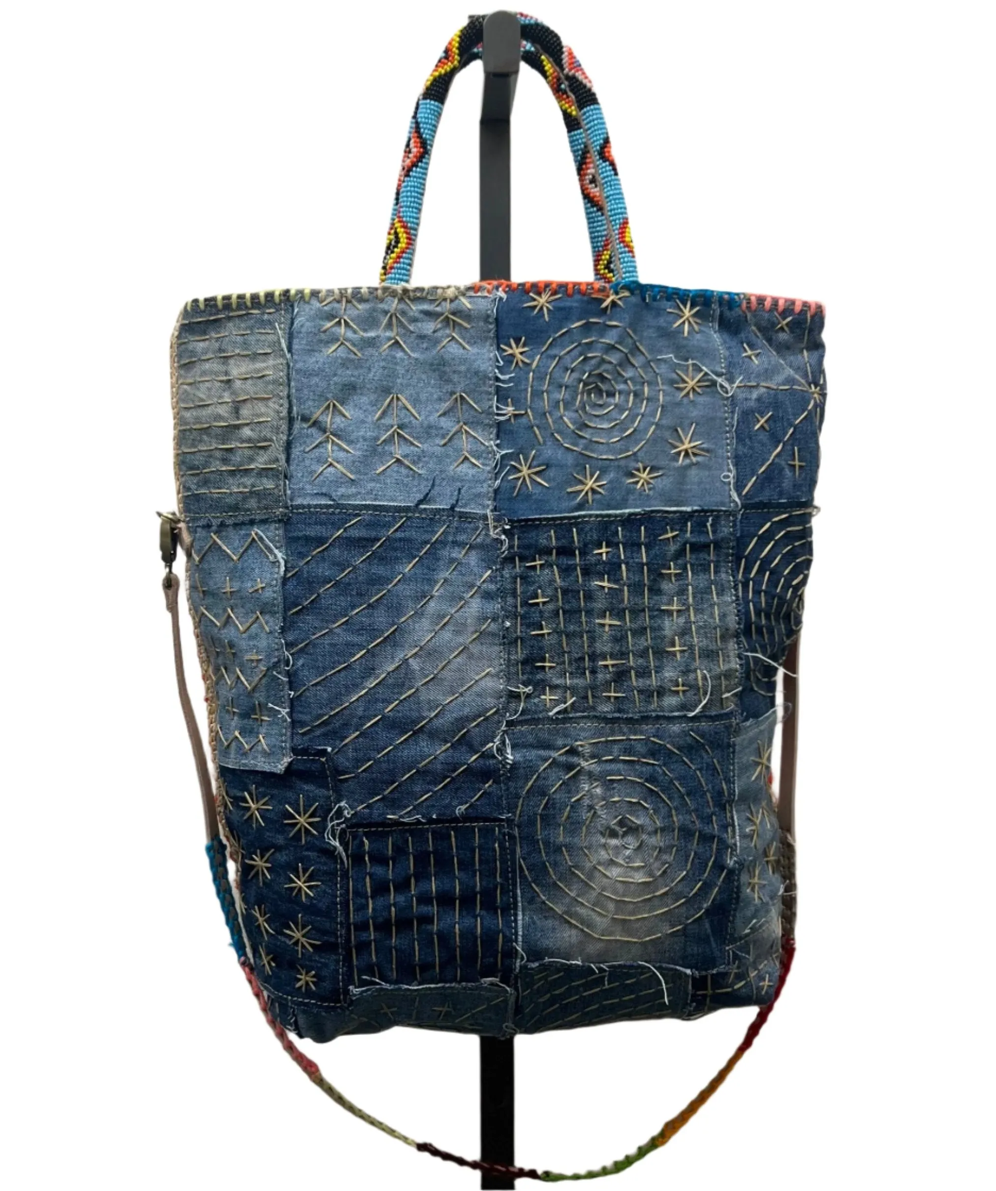 ENS MULTI BAG - MEDIUM