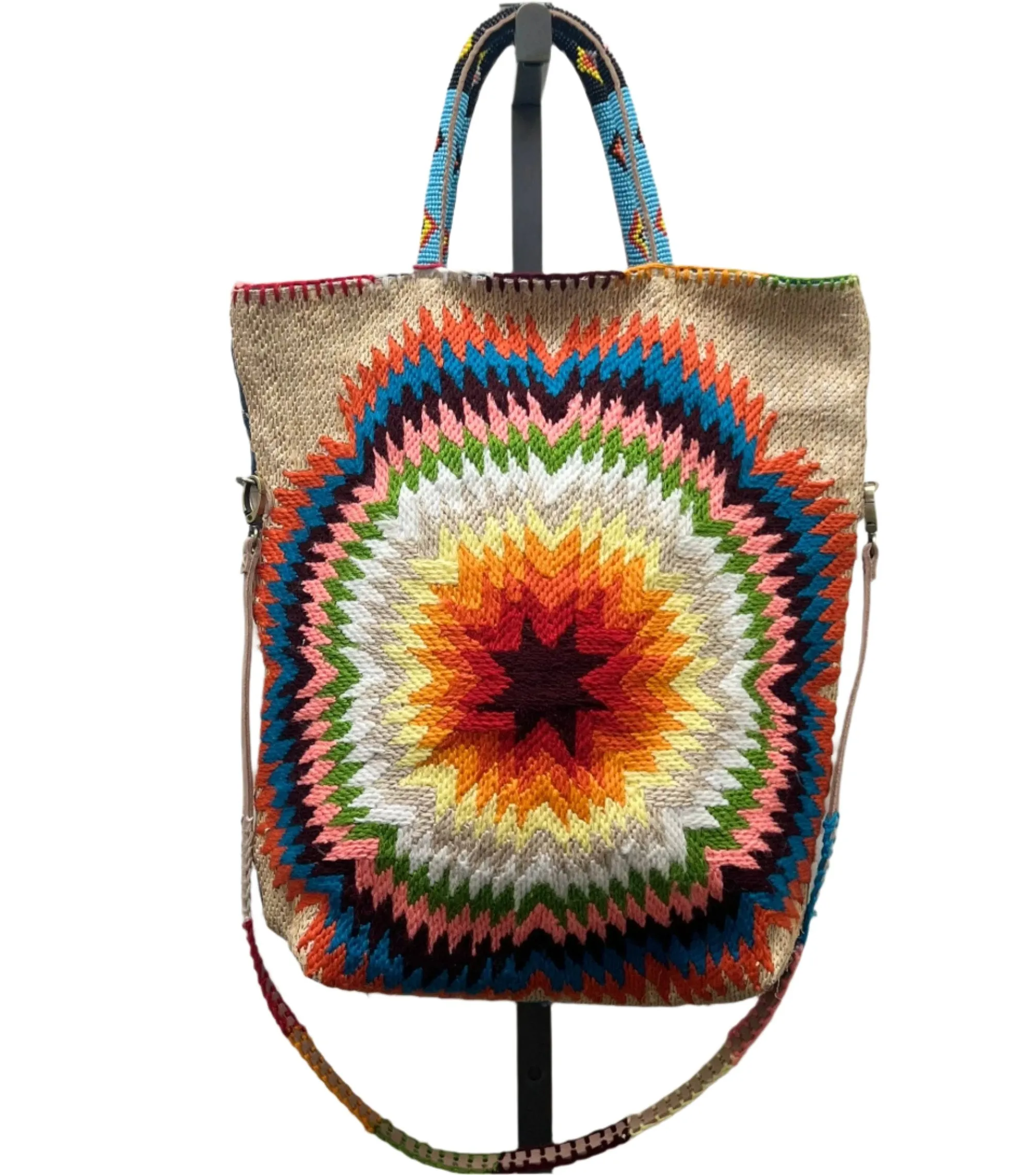 ENS MULTI BAG - MEDIUM