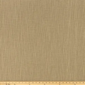 Faulkner Chip Slub Canvas Fabric By Premier Prints