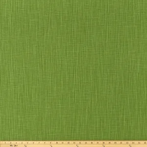 Faulkner Sheen Slub Canvas Fabric By Premier Prints