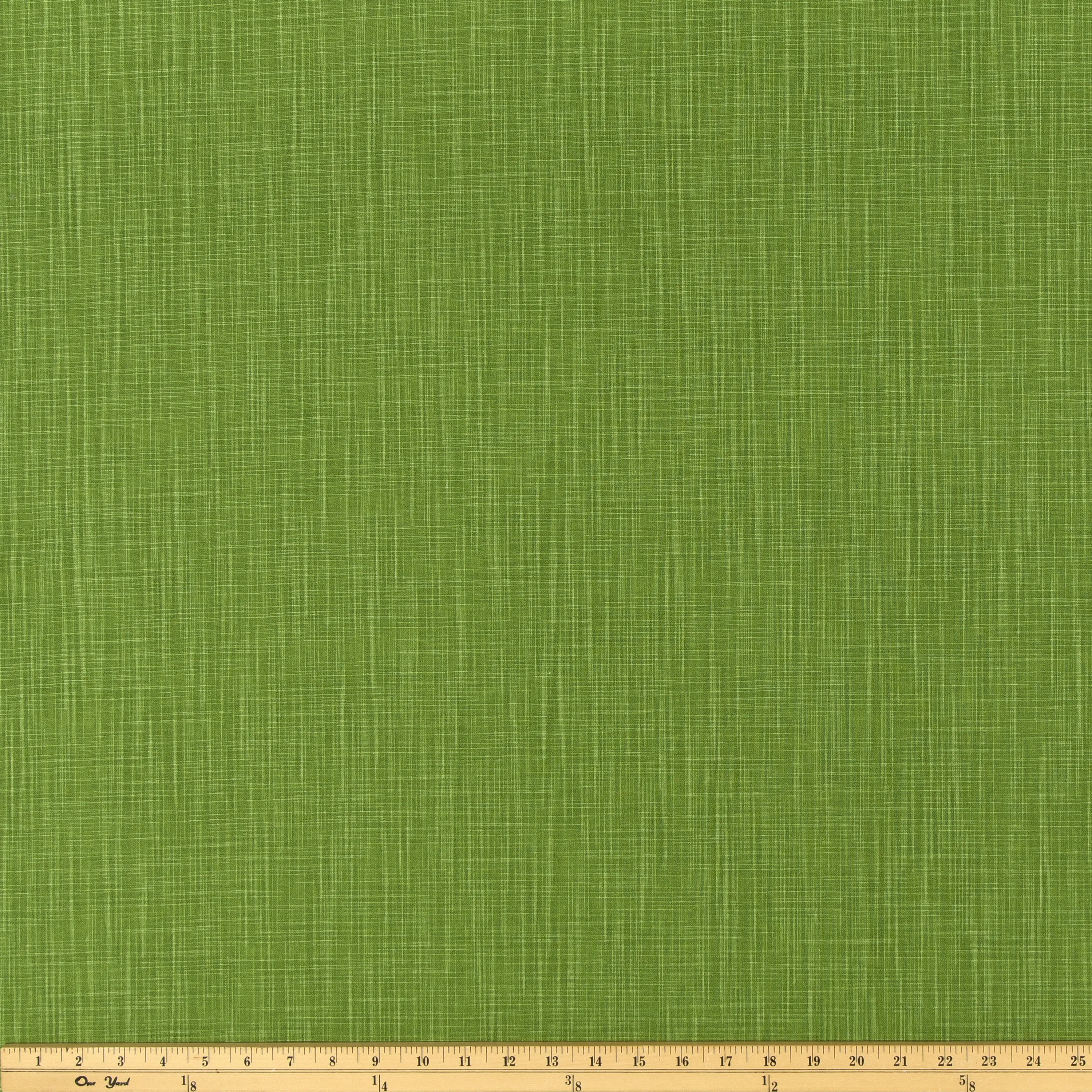Faulkner Sheen Slub Canvas Fabric By Premier Prints