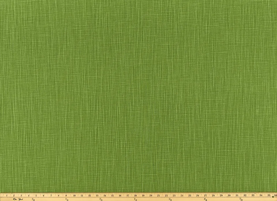 Faulkner Sheen Slub Canvas Fabric By Premier Prints