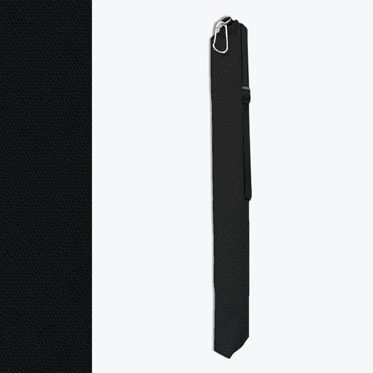 Faux Leather Pattern Wargaming Mat Bag
