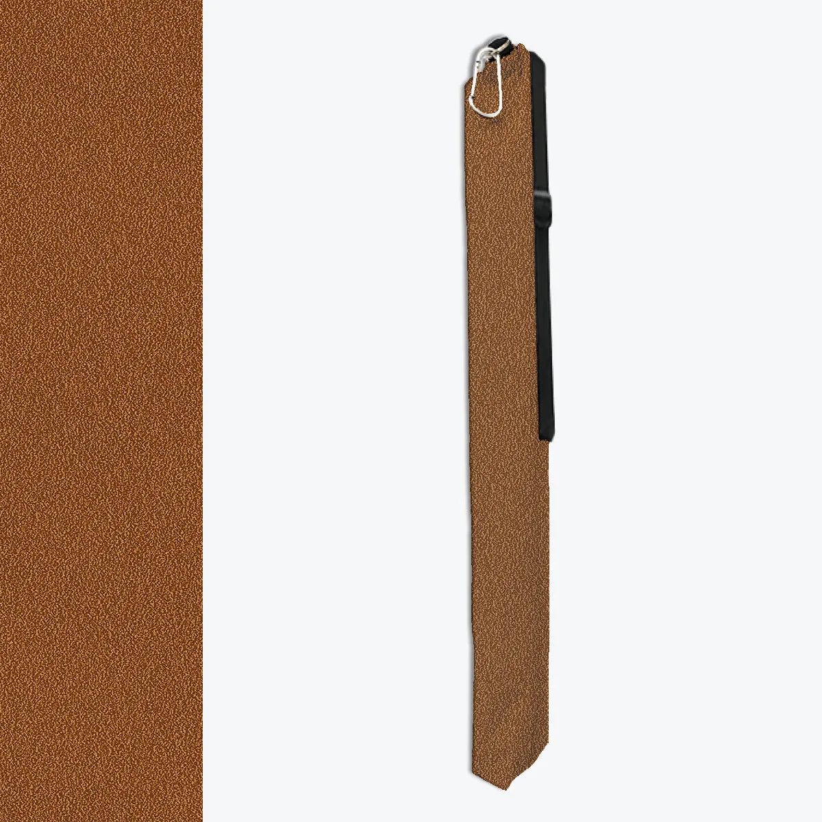 Faux Leather Pattern Wargaming Mat Bag