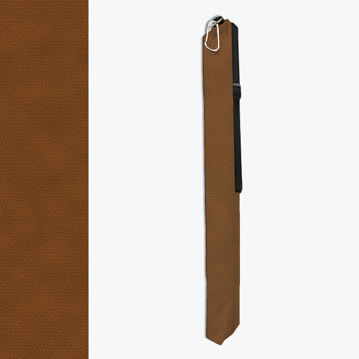 Faux Leather Pattern Wargaming Mat Bag