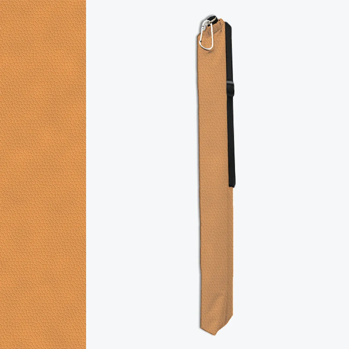 Faux Leather Pattern Wargaming Mat Bag