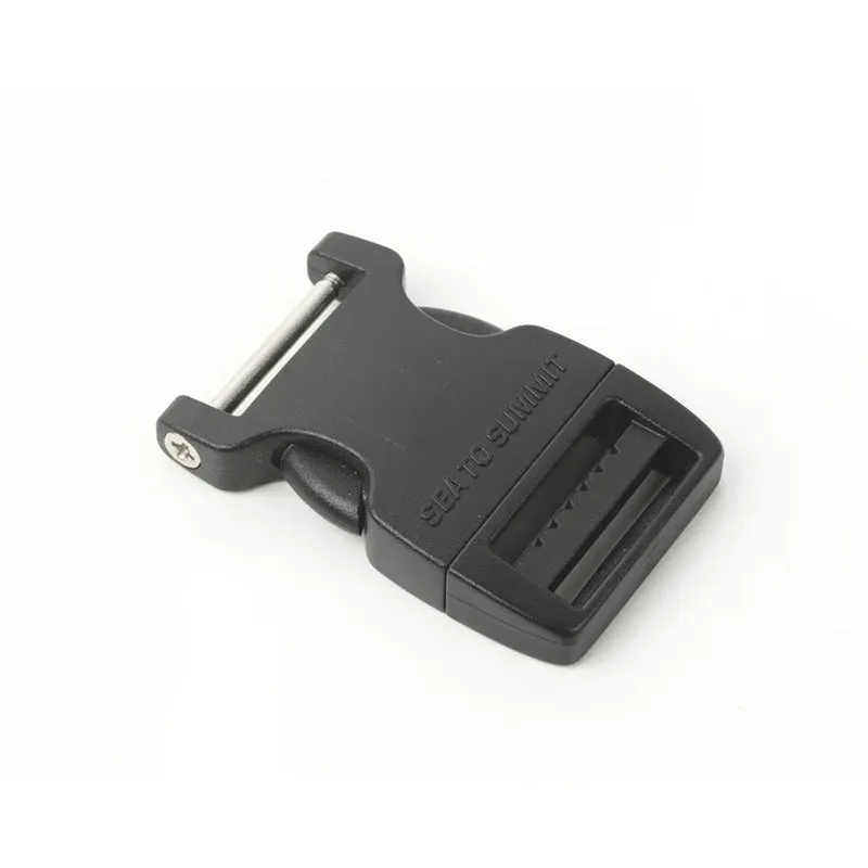 Field Repair 15mm Side Release 1 Pin by SEA TO SUMMIT