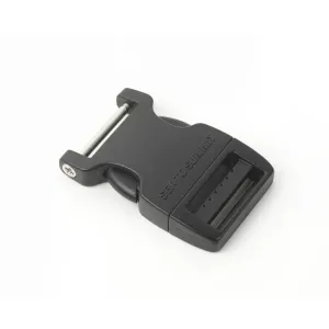 Field Repair 15mm Side Release 1 Pin by SEA TO SUMMIT