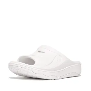 FitFlop Women's Relieff Recovery Slides