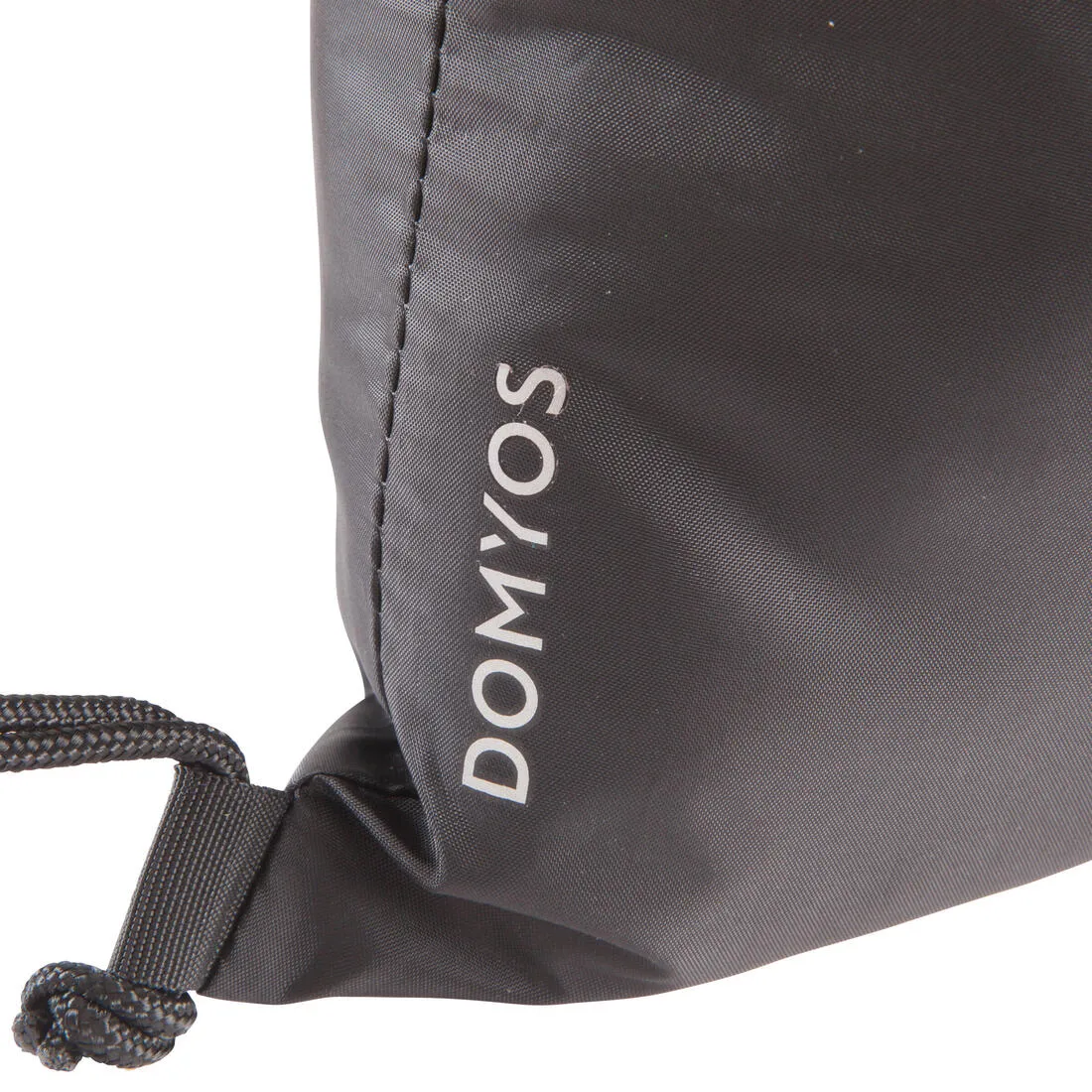 Foldable Fitness Shoe Bag
