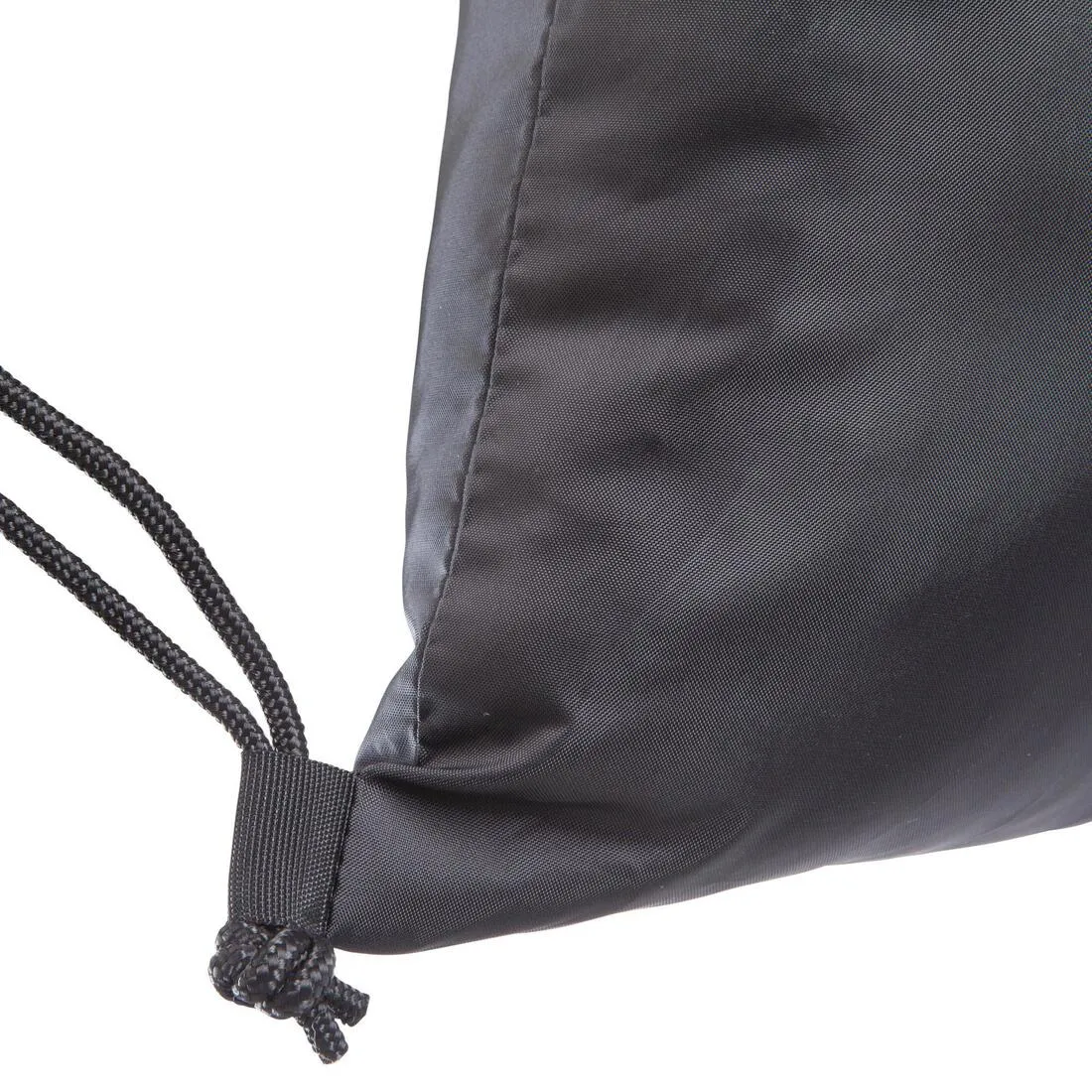 Foldable Fitness Shoe Bag
