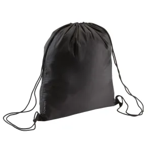 Foldable Fitness Shoe Bag