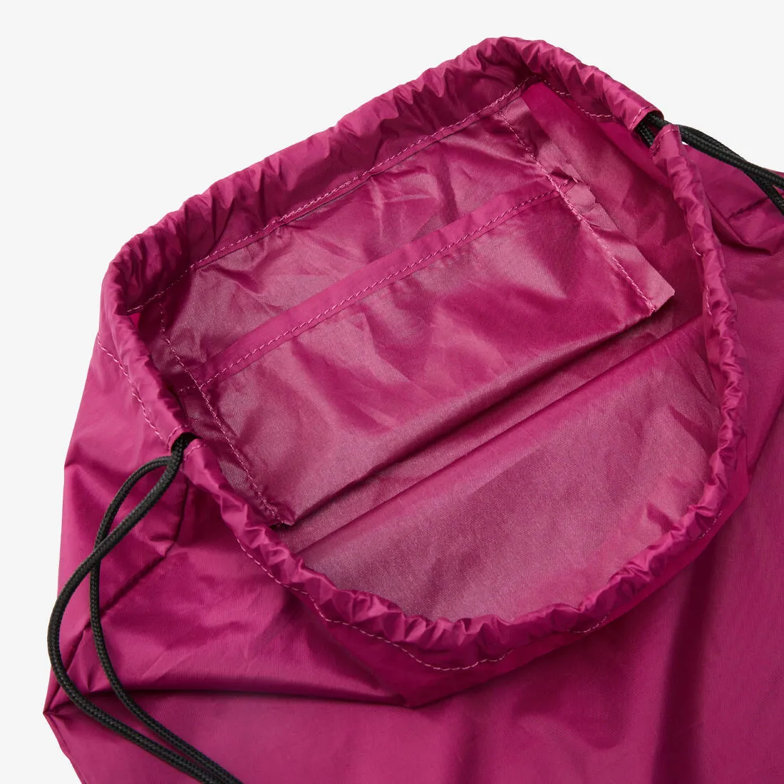 Foldable Fitness Shoe Bag