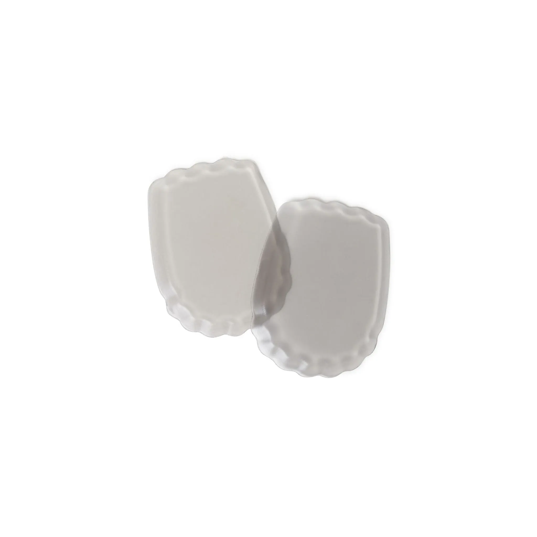 Foot Petals | Technogel® Haute Heelz Cushion