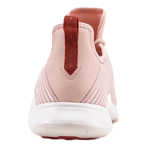 Free Tr 9 Ultra W Pink