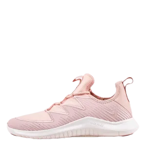 Free Tr 9 Ultra W Pink